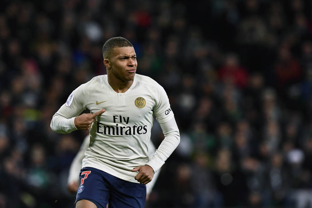 东京滑落为全球人口第三大城市